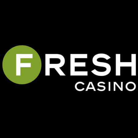 На FRESH Casino состоялась эксклюзивная премьера нового слота от Yggdrasil