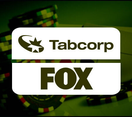 Fox Corporation обдумывает возможность выхода на австралийский рынок ставок на спорт