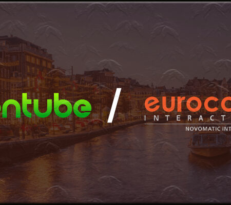Greentube покупает Eurocoin Interactive перед запуском на голландский рынок