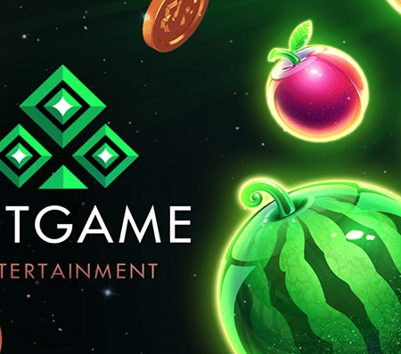 Fruit Cash Hold n ‘Link от NetGame Entertainment