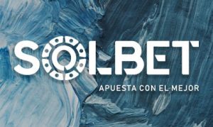 Solbet увеличивает предложение на латиноамериканском рынке благодаря новой коммерческой сделке с Playson