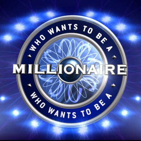 Playtech объявляет о разработке трех игр «Кто хочет стать миллионером?»