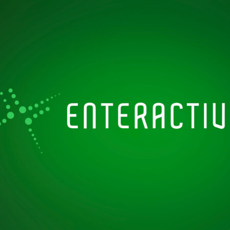 Enteractive запускает интерес, обещая обеспечить непревзойденное взаимодействие с игроками