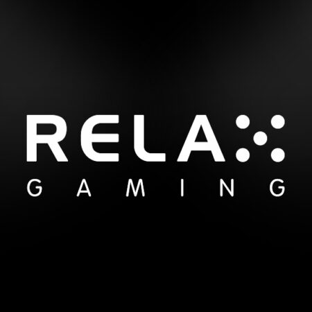Relax Gaming Gibraltar Ltd получает лицензию Комиссии по азартным играм Великобритании