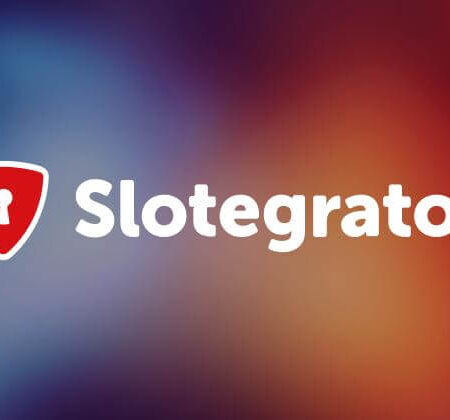 Zeusplay станет партнером Slotegrator, чтобы создать положительный игровой опыт